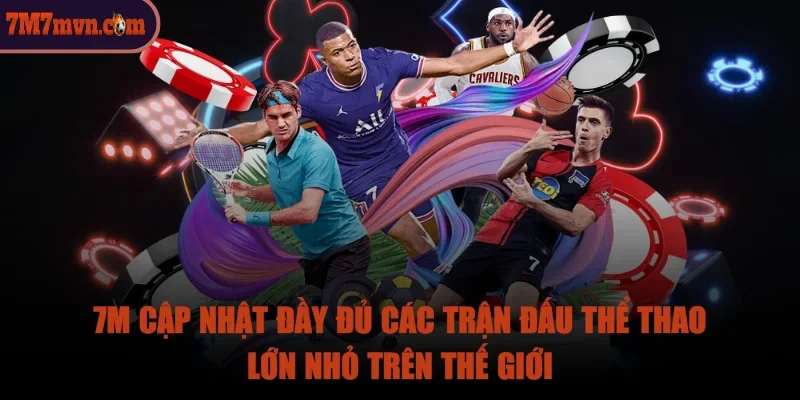 7m-4-buoc-cap-nhat-va-su-dung-dich-vu