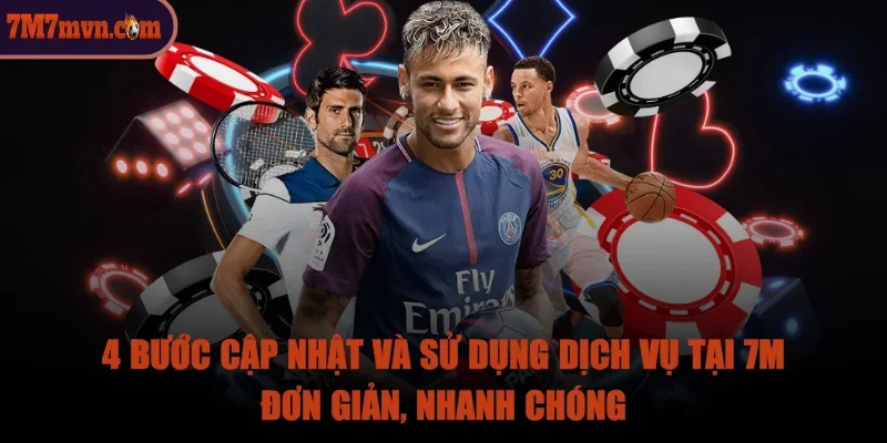 7m-cap-nhat-day-du-cac-tran-dau