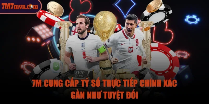 7m-cung-cap-ty-so-truc-tiep
