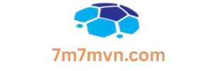 7m7mvn.com