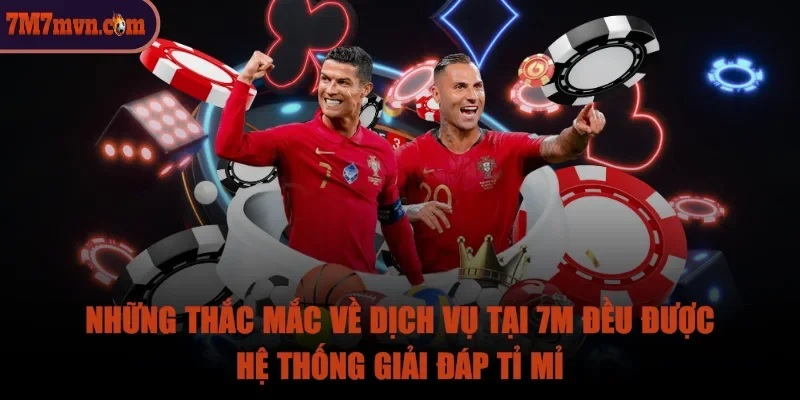 7m-nhung-thac-mac-ve-dich-vu