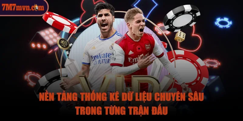7m-thong-ke-du-lieu-chuyen-sau