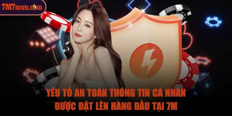 7m-yeu-to-an-toan-thong-tin