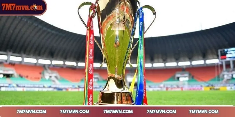ca-cuoc-aff-cup-luu-y