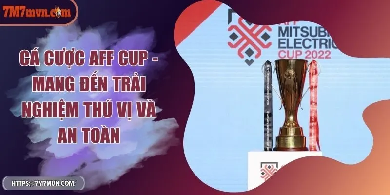 ca-cuoc-aff-cup