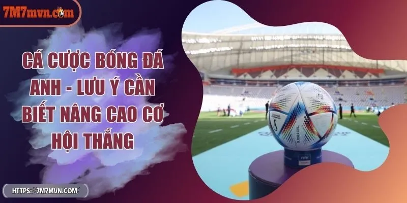 ca-cuoc-bong-da-anh
