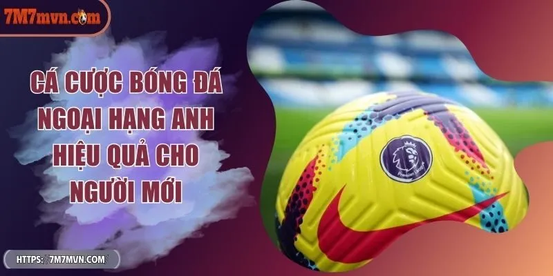 ca-cuoc-bong-da-ngoai-hang-anh