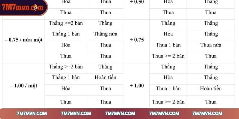 cach-tinh-ty-le-ca-cuoc-bong-da-chau-a-handicap