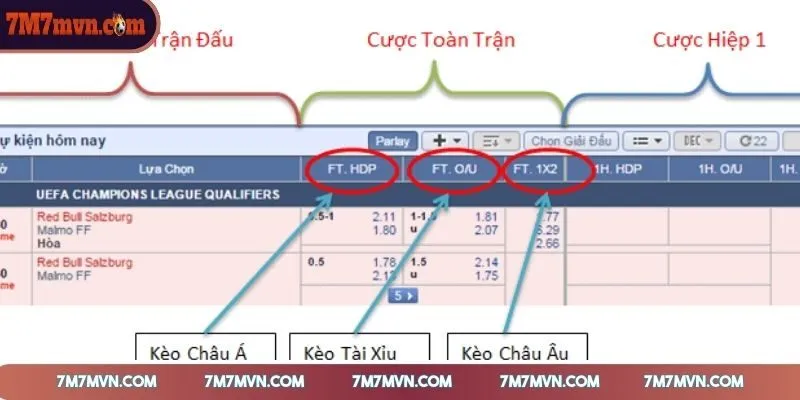 cach-tinh-ty-le-ca-cuoc-bong-da-danh-gia