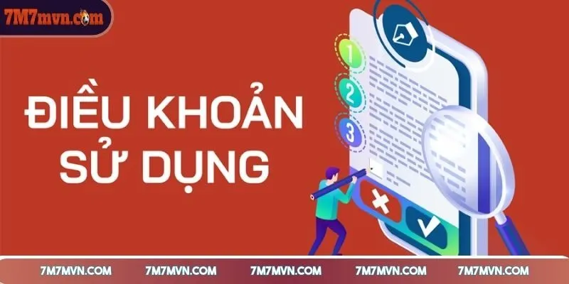 dieu-khoan-su-dung-7m-cam-ket