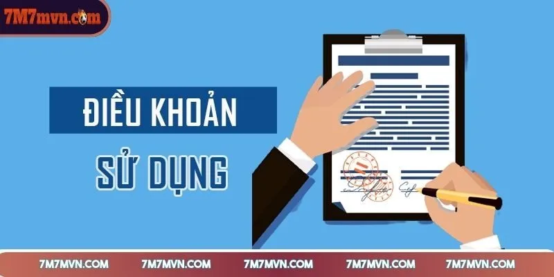 dieu-khoan-su-dung-7m-chap-nhan