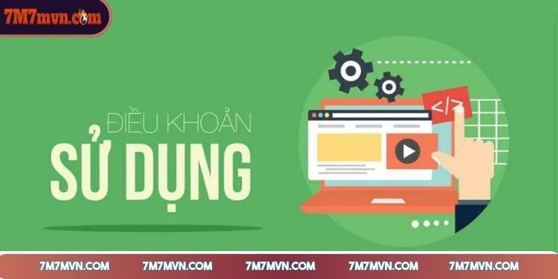 dieu-khoan-su-dung-7m-hanh-vi-noi-dung-chia-se