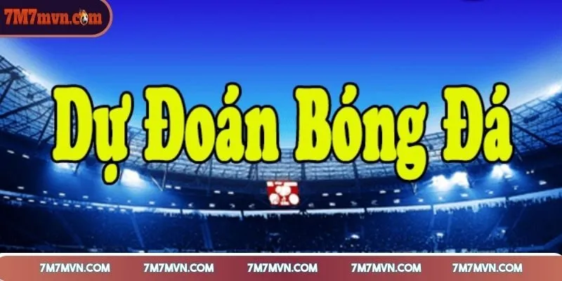 du-doan-ty-so-bong-da-theo-phong-do-gan-day