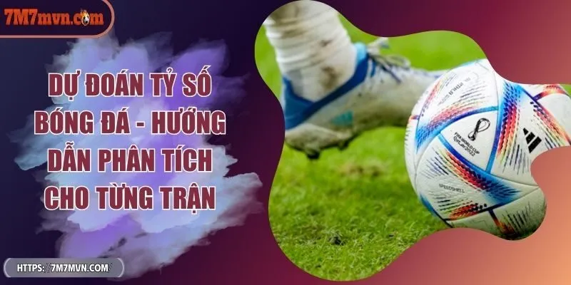 du-doan-ty-so-bong-da