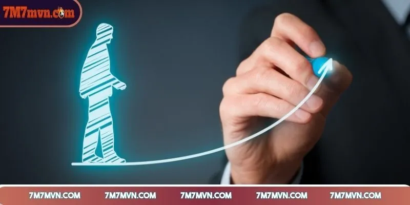 gioi-thieu-7m-tam-nhin-phat-trien