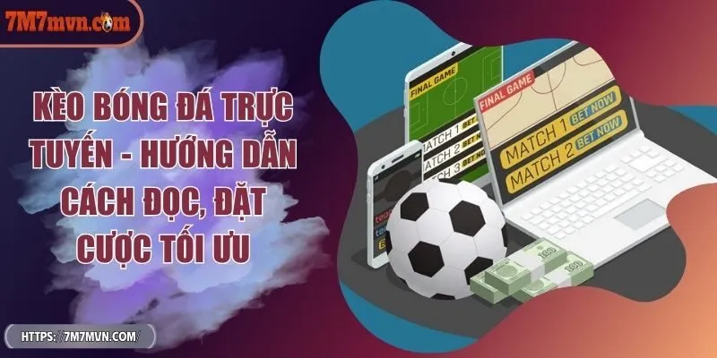 keo-bong-da-truc-tuyen