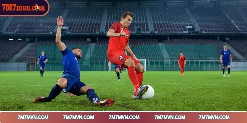 keo-ca-cuoc-cup-c1-dua-tren-thuc-luc