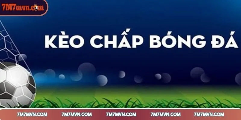 keo-chap-la-gi
