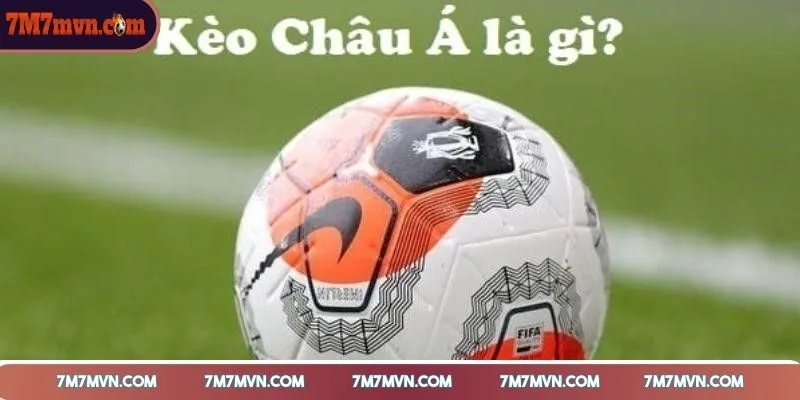 keo-cuoc-chau-a-1-4