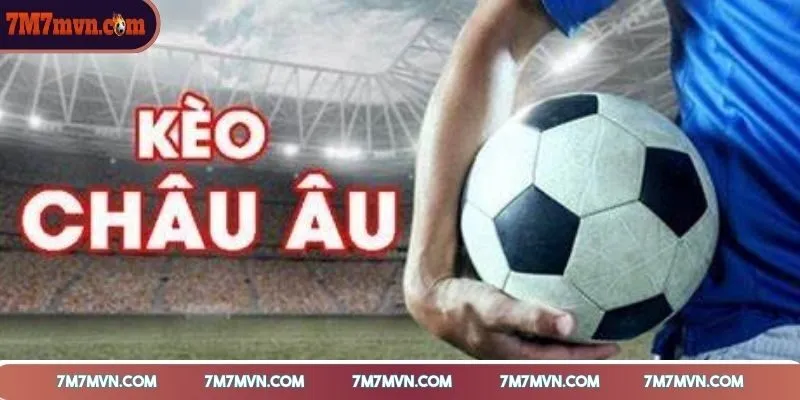 keo-cuoc-chau-au-meo-soi