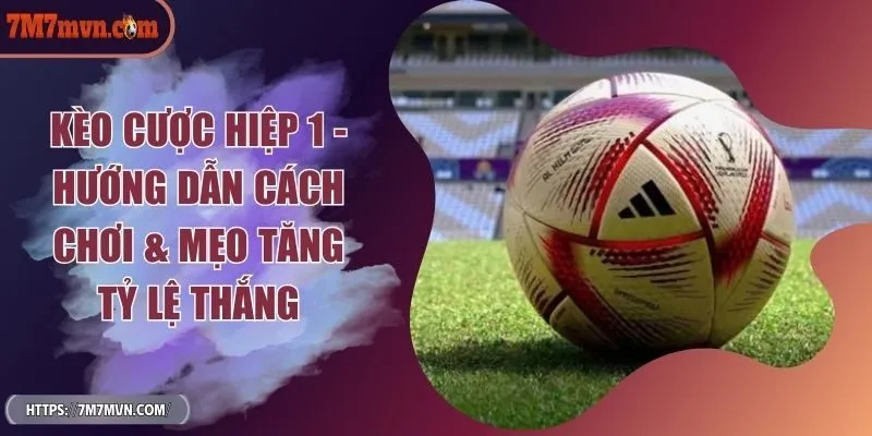 keo-cuoc-hiep-1