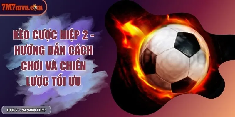 keo-cuoc-hiep-2