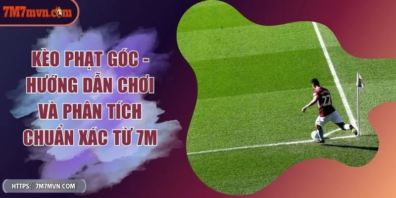 keo-phat-goc