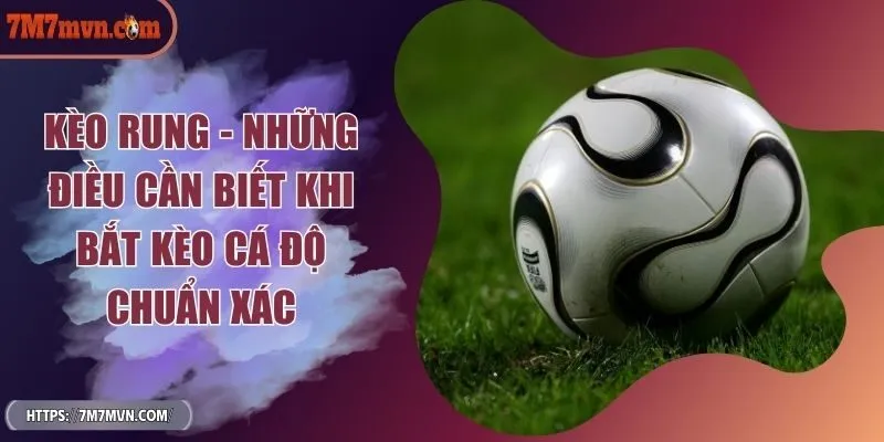 keo-rung