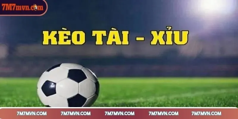 keo-tai-xiu-tong-quan
