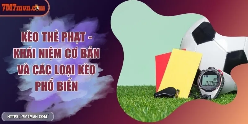 keo-the-phat