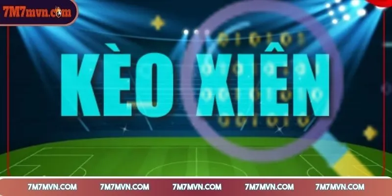 keo-xien-cong-thuc-tinh