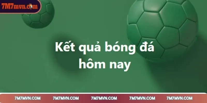 ket-qua-bong-da-web-uy-tin