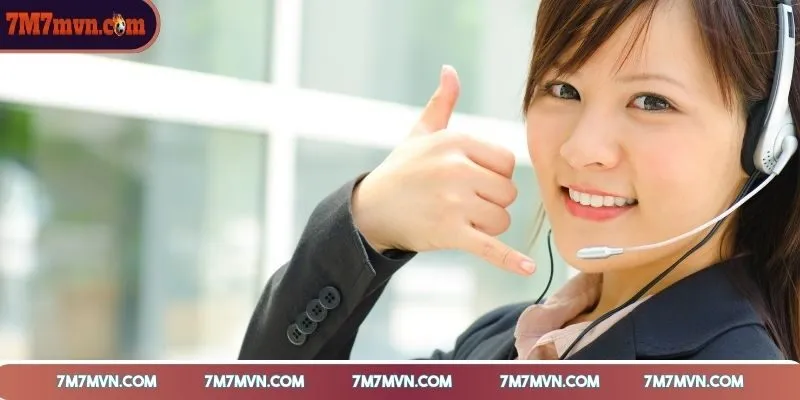 lien-he-7m-trai-nghiem-tot-nhat