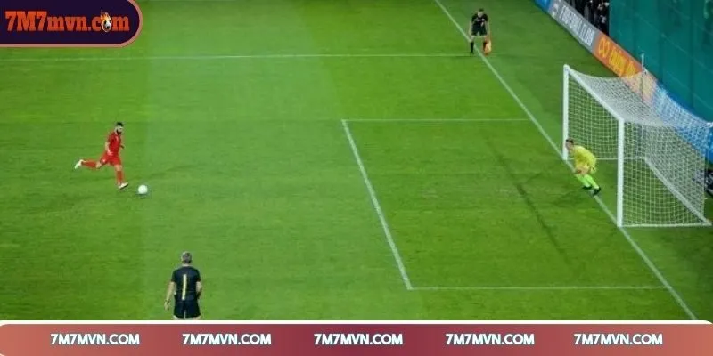 luat-ca-cuoc-penalty-keo-cuoc-ty-so-chinh-xac