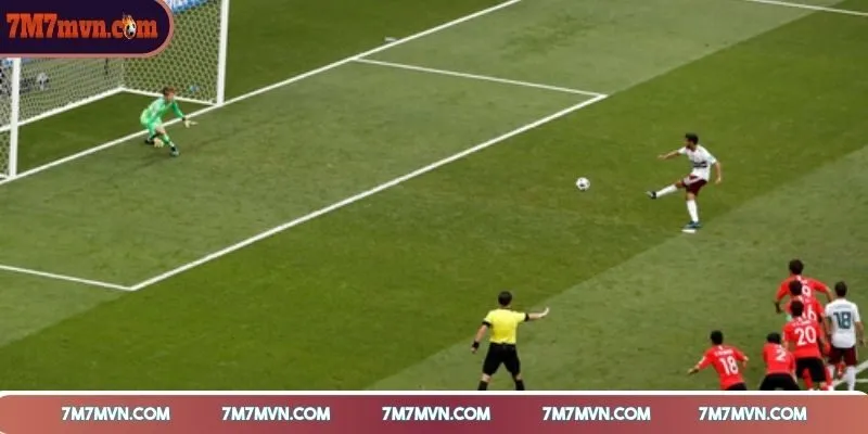 luat-ca-cuoc-penalty-la-gi