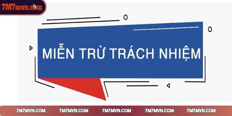 mien-tru-trach-nhiem-7m-cap-nhat
