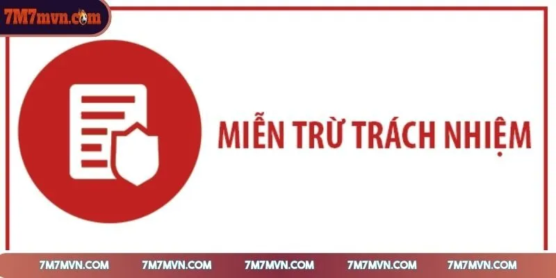 mien-tru-trach-nhiem-7m-lien-quan-toi-su-co-ky-thuat