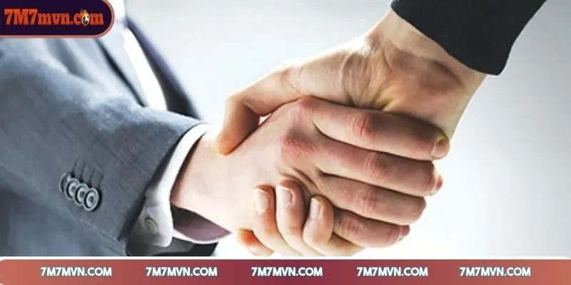 mien-tru-trach-nhiem-7m-su-dung-thong-tin