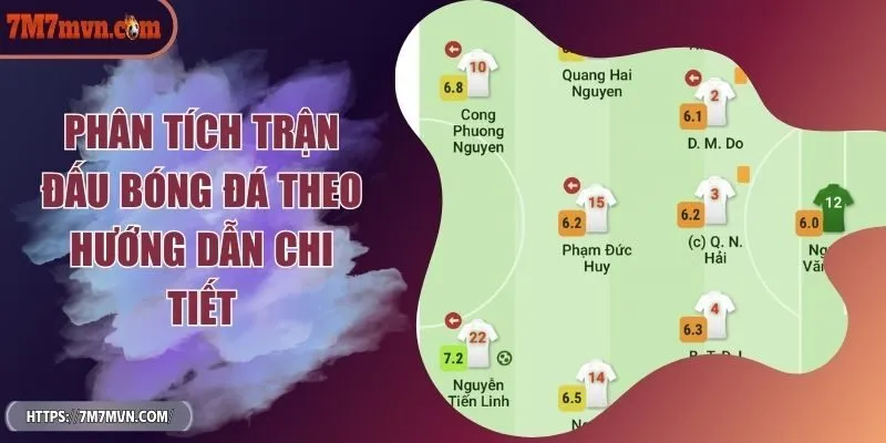 phan-tich-tran-dau