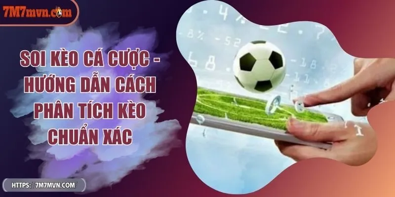 soi-keo-ca-cuoc