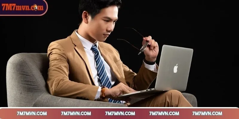 tac-gia-thien-anh-dinh-huong