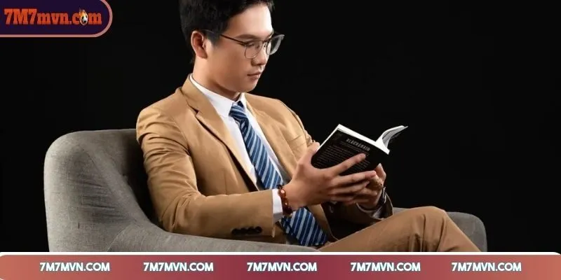 tac-gia-thien-anh-phat-trien