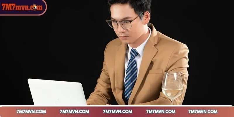 tac-gia-thien-anh-tieu-su