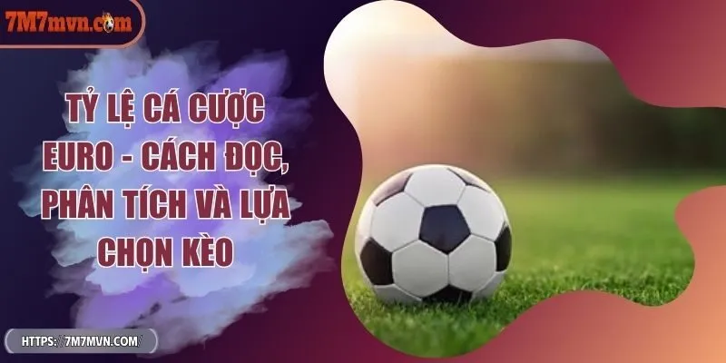 ty-le-ca-cuoc-euro