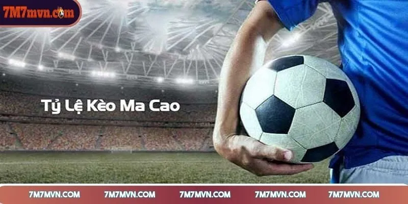 ty-le-ca-cuoc-ma-cao-tai-xiu-over-under